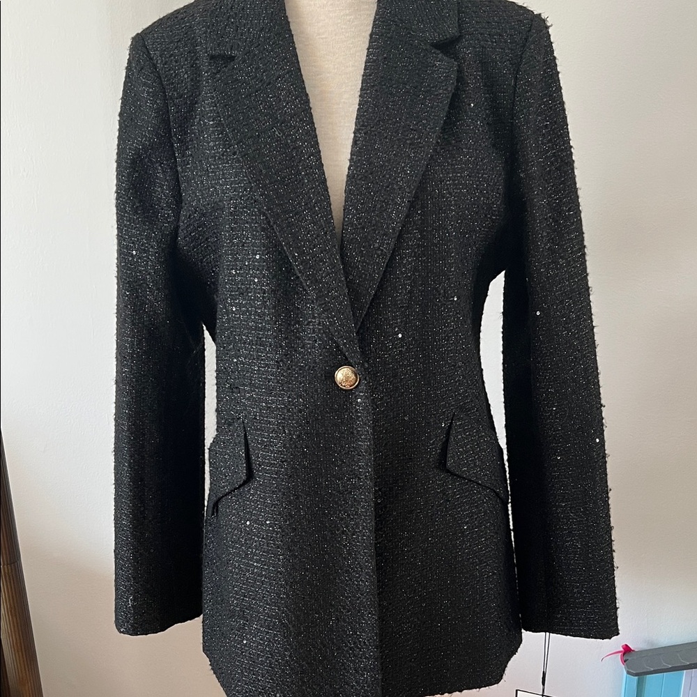 Ladies blazer Bagatelle NWT